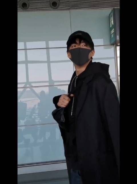 刘宇宁粉丝纪念第9个817，深夜发文表达陪伴初心