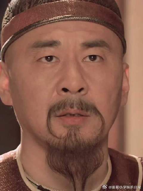 她们在离世前想到的都是她们的妹妹