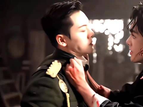 九门后劲好大，剧情伏笔与人物命运交织回味