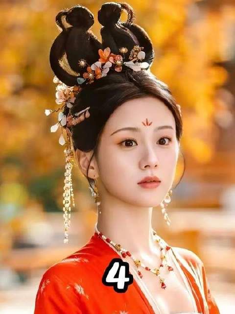 狠心姐姐栽赃妹妹私会外男，千钧一发之际，未婚夫王爷霸气护妻！