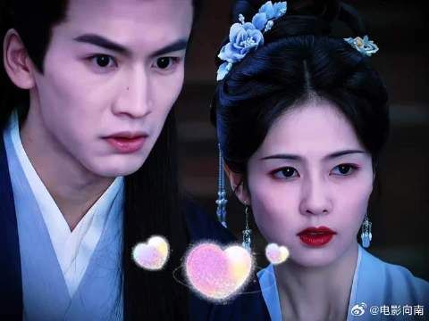 「本能把老婆护在怀里...」