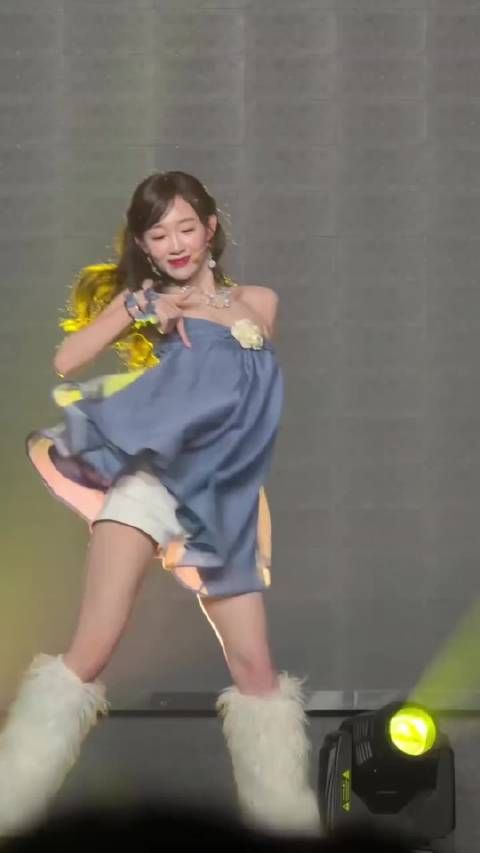 内娱纯血女爱豆李子璇太拿得出手了，居然31了m m…看不出来
