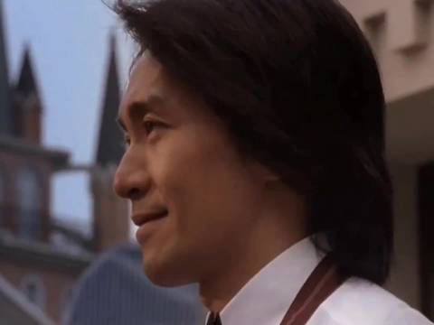 最近上老是给我推张本智和张本美和