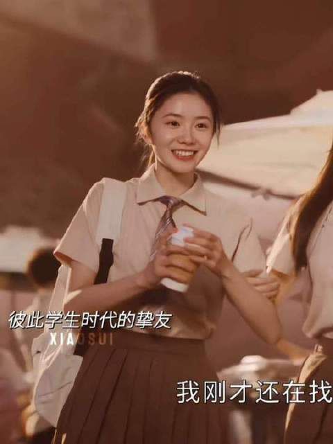 此局无解,驻守者方知蚀骨之痛
