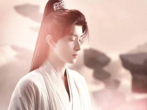 李长寿修仙低调保命，师兄太稳健定档0819