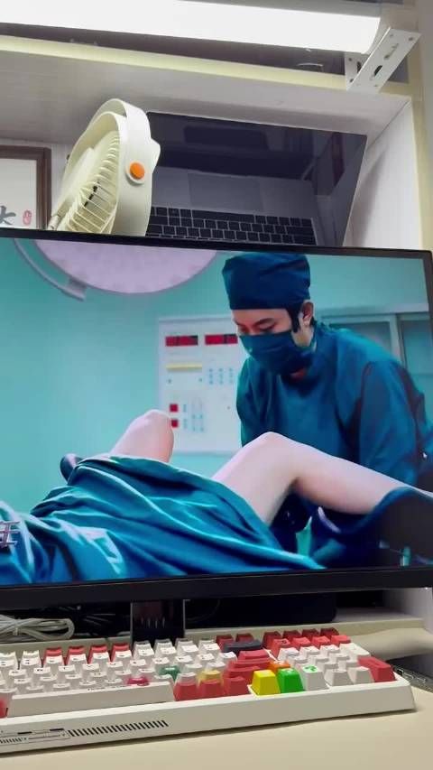 承包了我一天的笑点，哈哈哈