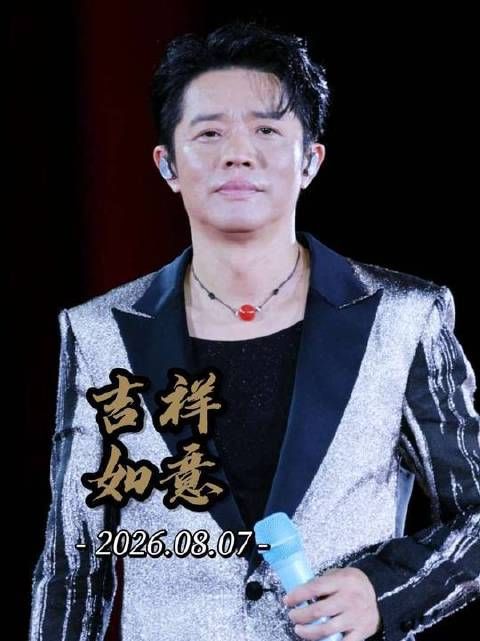舍得吗？心领神会者自知 无法复制的演唱会感受