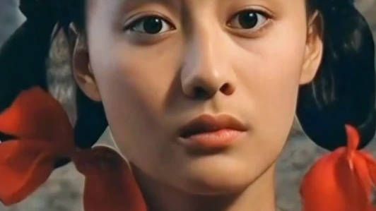以“惠花”视角，回到那个女子被婚姻陋俗压迫的可怕时代