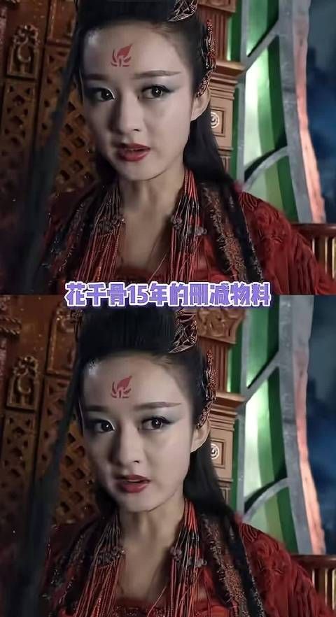 好东西导演自己一个人看，孤单吗？这要播出来不得爆出宇宙