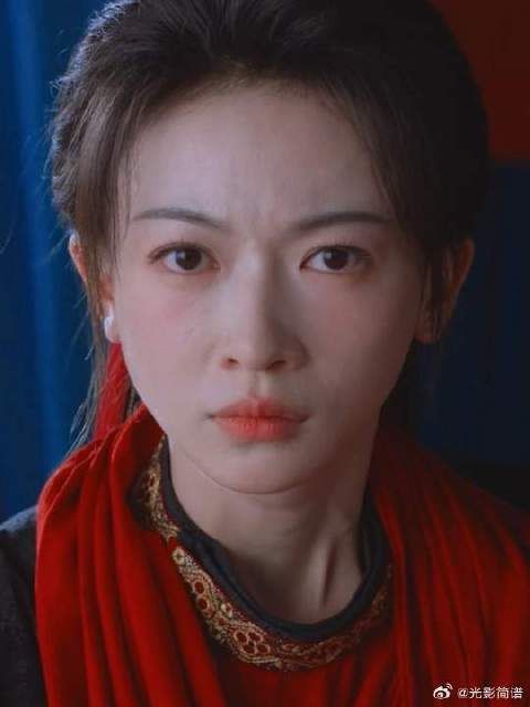 有着一生抱负的女孩们被这群丑恶之人所毁