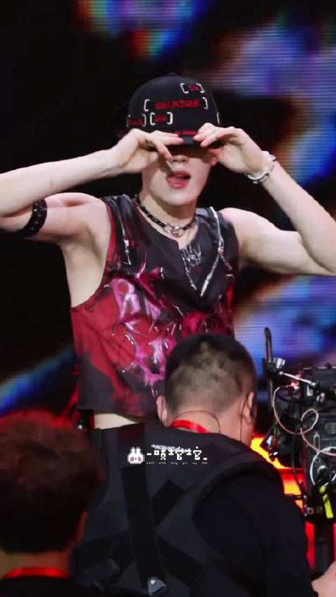 苏新皓精准记住所有舞蹈动作，凭实力通关