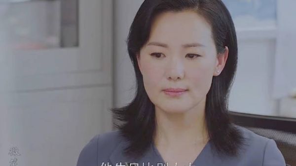 家境再好 孩子不肯把心思放在学习上 也是让人头疼 小欢喜