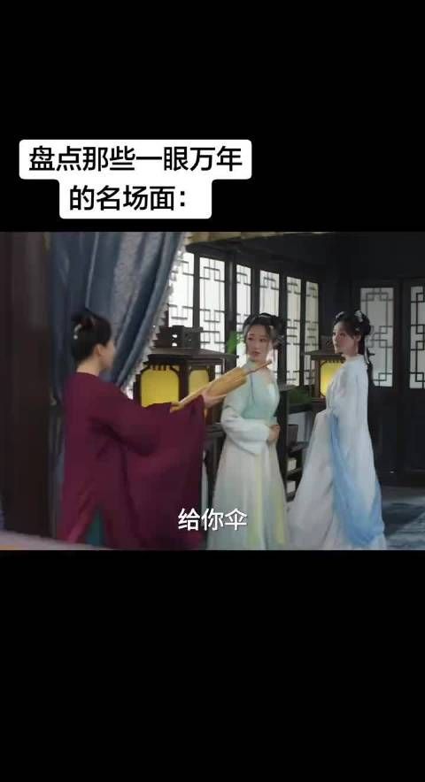 《比我想的还要糟糕一万倍》，哈哈哈
