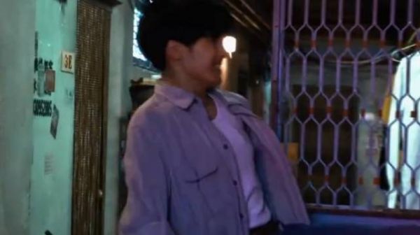 檀健次亓宏刚这一脚好带劲！