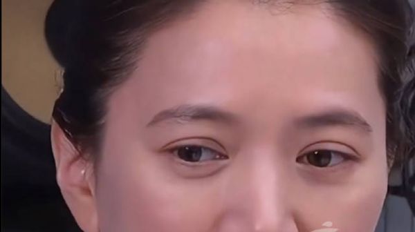 袁咏仪大方分享消费观，坦言自己是一个凡人，“经常提醒自己，要量力而为”