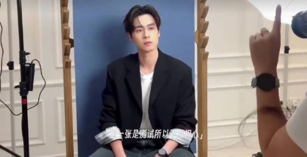 就算是胡一天来了也逃不过韩国三件套
