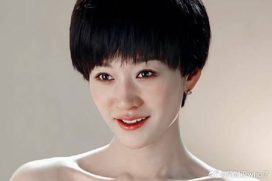 有一个超级主动的老婆是种什么体验？