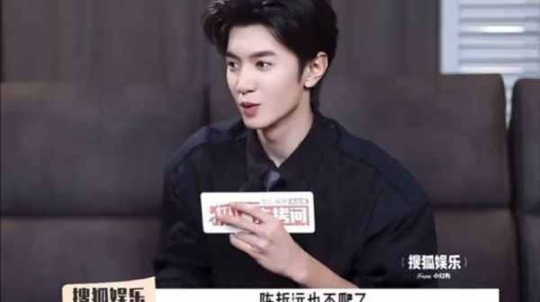 心肝在密逃口碑这一块