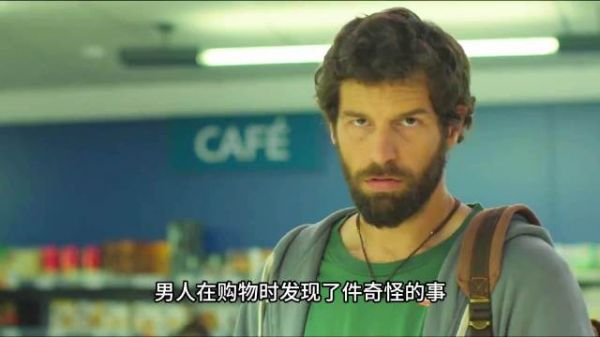一个普通人如何在丧尸横行的世界生存 电影《天启Z》