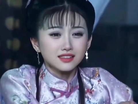 小白花时期最好看，可惜那时候没有经典角色留下来
