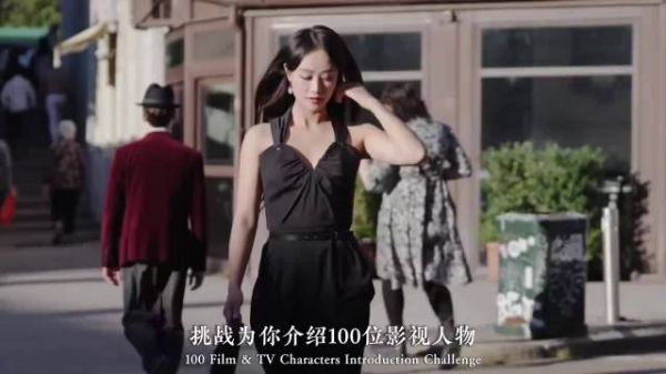 过去的事就过去吧，姐姐幸福就好了，分开这么久有新男友也没什么