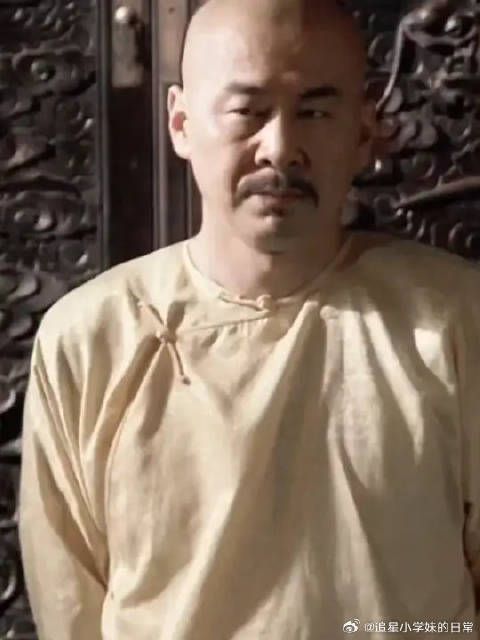 这样一个满腹猜疑的人，注定得不到真心