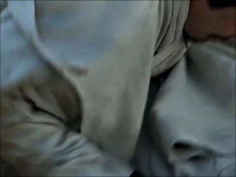 么高深的谋士，怎么能跟一个匹夫较劲呢？