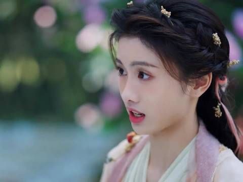 男人被师父篡改记忆，亲手屠了妻子全族 ，白鹿敖瑞鹏