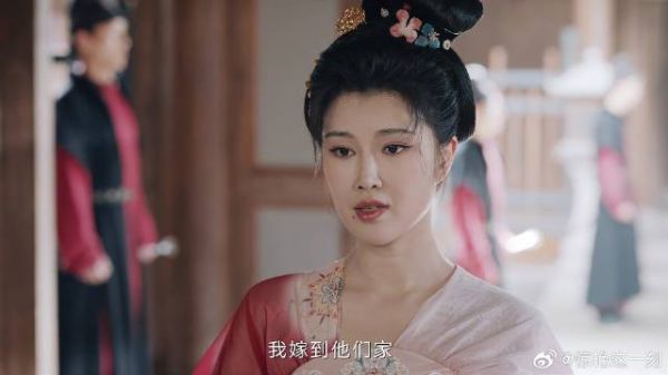 仵作穷还被瞧不起 娇妻连孩子都不敢生,像活在坟里