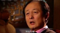 《大话西游》从被骂文化垃圾到逆袭影史神作