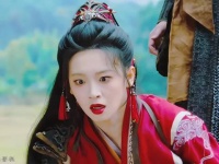 女人深山产子，结果婴儿是个怪胎