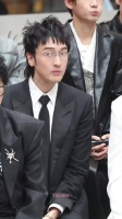 就喜欢看王传君接受采访的样子，懵懵哒哈哈哈哈哈哈哈哈哈哈哈哈