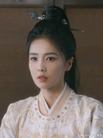 女孩一次普通的善举，却将自己推向万劫不复