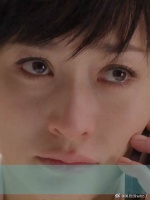 女儿喜欢上的人，比自己的爹小不了几岁，家里顿时鸡飞狗跳了