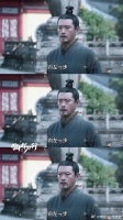 我预判了你的预判，曹长卿“预言家”身份暴露？