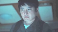 女孩青春期叛逆，竟还想瞒着父母跟人私奔 《对手》郭京飞谭卓颜丙燕宁理