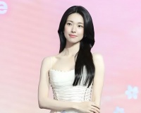 韩国女星曾祖父黑历史再被深挖，社会舆论对亲日附敌者绝不轻饶。