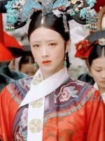 这个教习姑姑不错，能处
