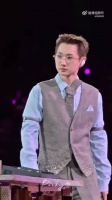 汪苏泷无奈温柔碎碎念，网友渴望被训斥