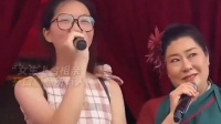 自身条件大家都看到了，这个要求不过分吧？相亲