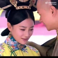 谁还记得这个！为了过审把结局拍成杀青梗，没想到直接封神！