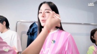 妈妈这种时候真是不拿我当外人儿啥都说
