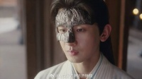 李莲花十八岁生辰 发誓要娶阿娩，如今看着她嫁给别人