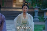 妻子意外发现一向深爱自己的丈夫竟还有另一副面孔