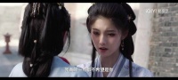男二我都要怀疑他对女主其实没真喜欢过了