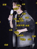 不行！我该先看脸还是先笑 搞笑 粉丝互动