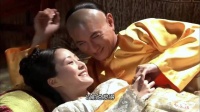 以前总觉得四爷和其他人都是逢场作戏，现在才发现他是都喜欢