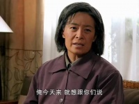 认知不在一个层次，无法沟通