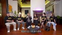 周星驰路演被粉丝感动泪目，直言非常感动和温暖