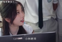 所以到底是孩子的爱好重要，还是学业更重要呢！